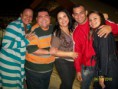 /album/galeria-de-fotos/tvalpb-045-jpg/